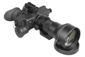 850nm IR illuminator 850nm IR illuminator