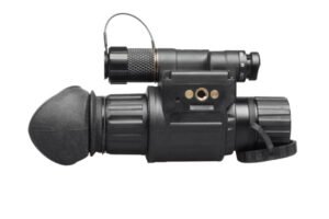white phosphor night vision monocular white phosphor night vision monocular
