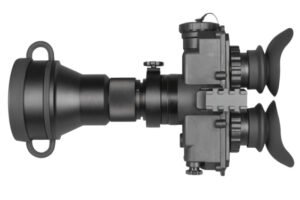 long range night vision binocular long range night vision binocular