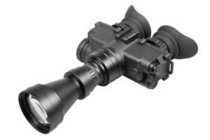 bi-ocular night vision goggle bi-ocular night vision goggle