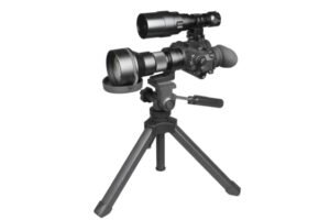 5x night vision binocular 5x night vision binocular