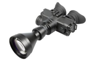 hands-free night vision goggle hands-free night vision goggle