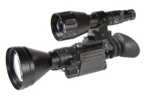 MIL-STD-810G night vision monocular MIL-STD-810G night vision monocular