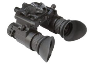 binocular night vision goggle binocular night vision goggle