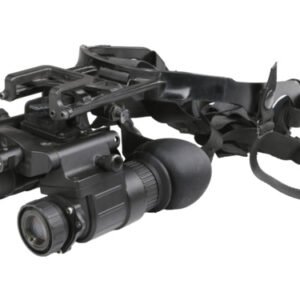 AGM NVG-50 NW1