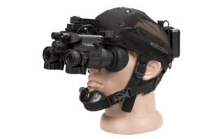 51 degree FOV night vision 51 degree FOV night vision