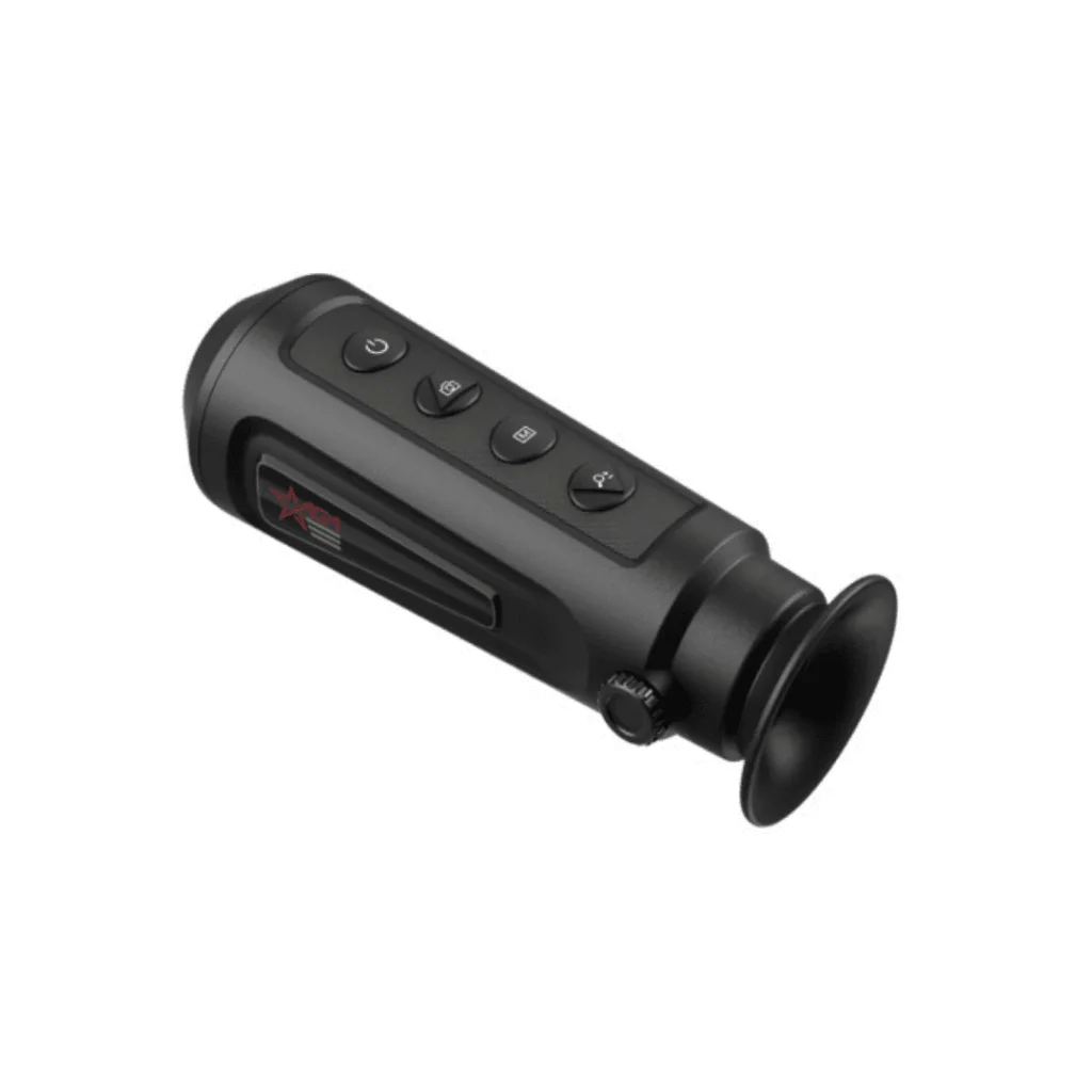 AGM Asp-Micro TM-160