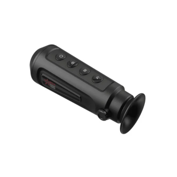 AGM Asp-Micro TM-160
