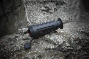 budget thermal monocular for hunting