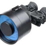 AGM Foxbat-8 NW1 Night Vision Binocular