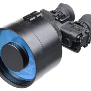 AGM Foxbat-8 NW1 Night Vision Binocular