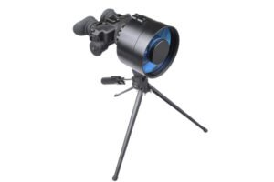 night vision binocular