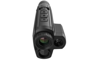 384 thermal monocular 384 thermal monocular