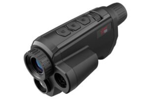 thermal monocular for hunting thermal monocular for hunting