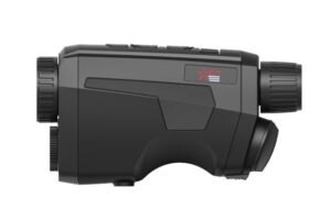 640 thermal monocular
