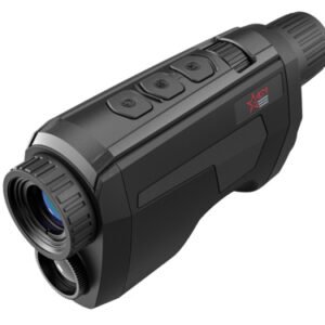 AGM Fuzion LRF TM35-640