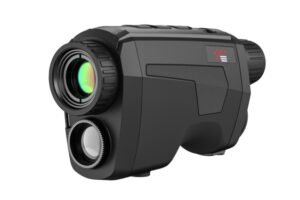 thermal monocular for hunting