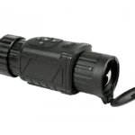 AGM Rattler TC35-384 Thermal Clip-On