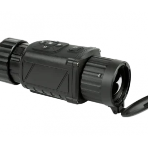 AGM Rattler TC35-384 Thermal Clip-On