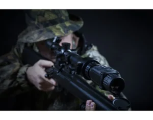 384 thermal clip-on 384 thermal clip-on