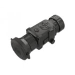 AGM Rattler TC50-640 Thermal Clip-On