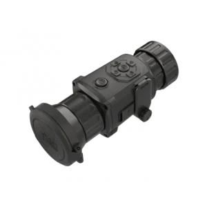 AGM Rattler TC50-640 Thermal Clip-On