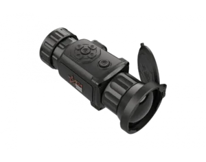 640 thermal clip-on 640 thermal clip-on