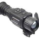 AGM Rattler TS35-384 Thermal Riflescope