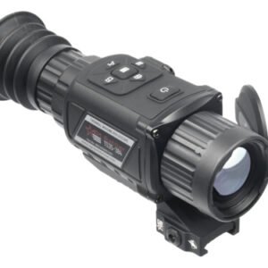 AGM Rattler TS35-384 Thermal Riflescope