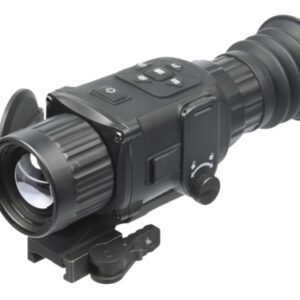 AGM Rattler TS50-640 Thermal Riflescope