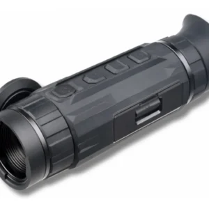 AGM Sidewinder TM25-384