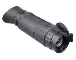 premium 384 thermal monocular