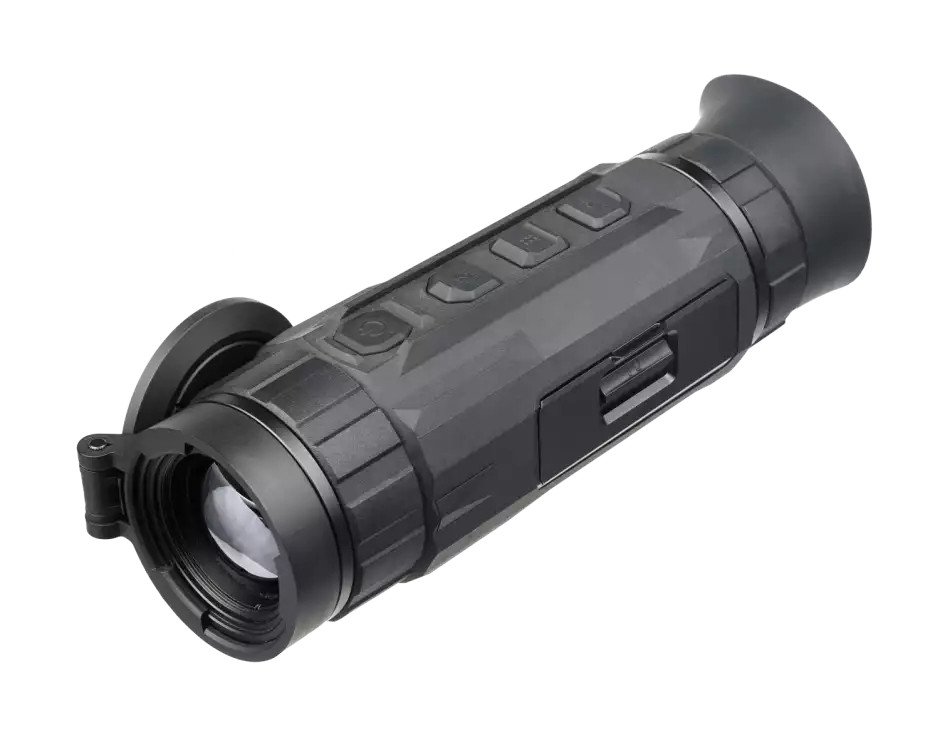AGM Sidewinder TM35-384 Thermal Monocular