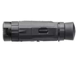 thermal monocular for hunting