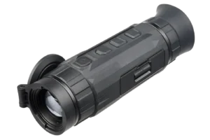 long range thermal monocular