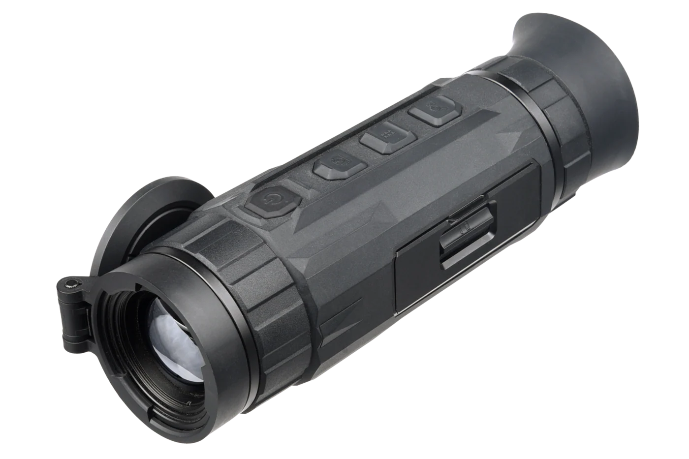 AGM Sidewinder TM35-640