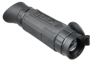 premium thermal monocular hunting