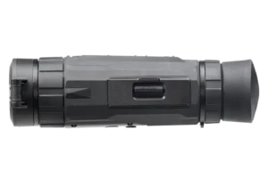 640 thermal monocular