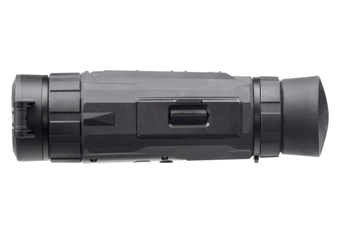 AGM Sidewinder TM35-640 thermal monocular
