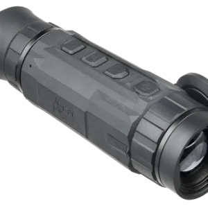 AGM Sidewinder TM35-640