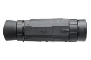 640x512 thermal imager