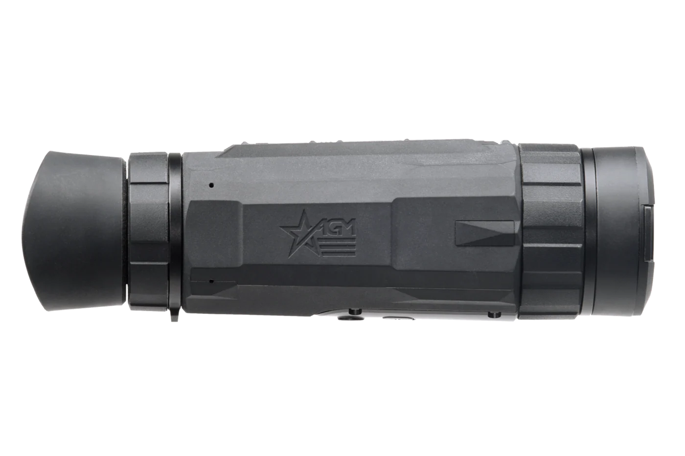 AGM Sidewinder TM35-640
