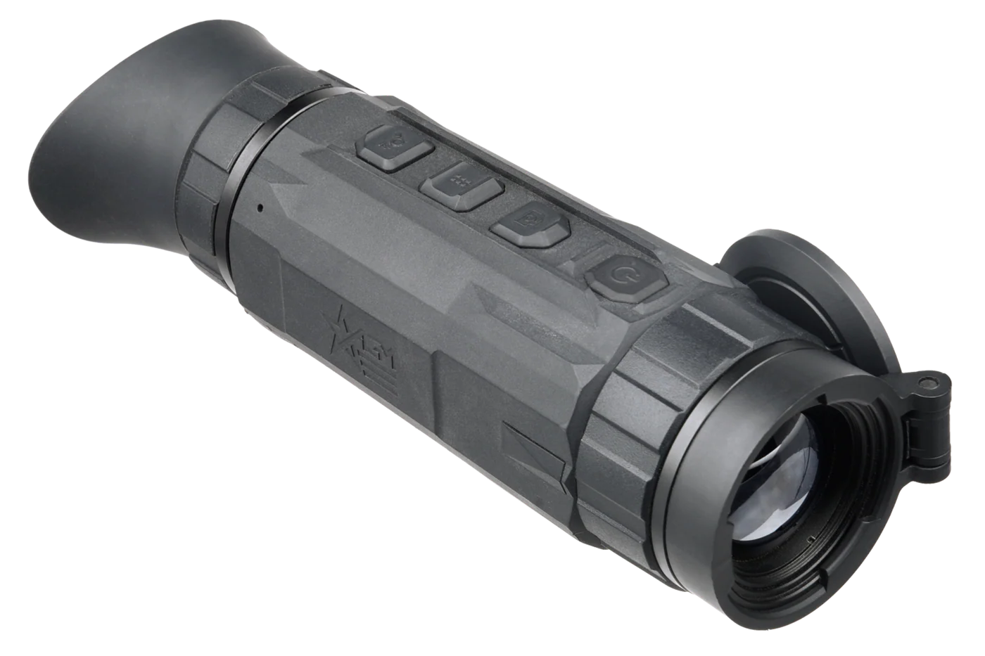 AGM Sidewinder TM35-640