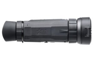 premium thermal monocular hunting