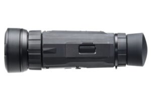 best thermal scanner