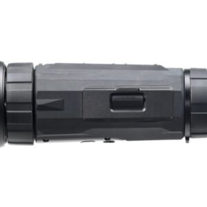 AGM Sidewinder TM50-640