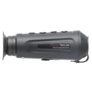 256 thermal monocular