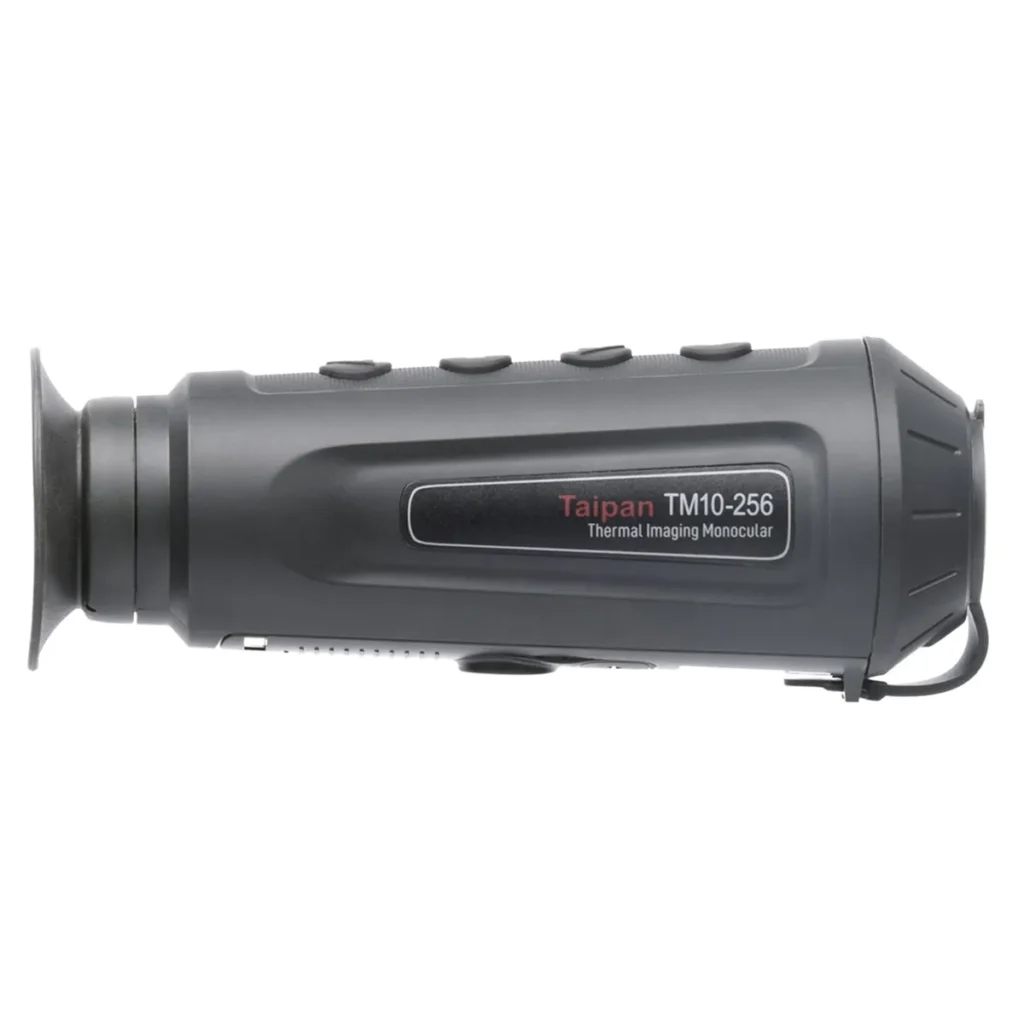 AGM Taipan TM10-256