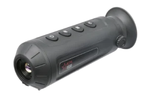 thermal monocular for hunting
