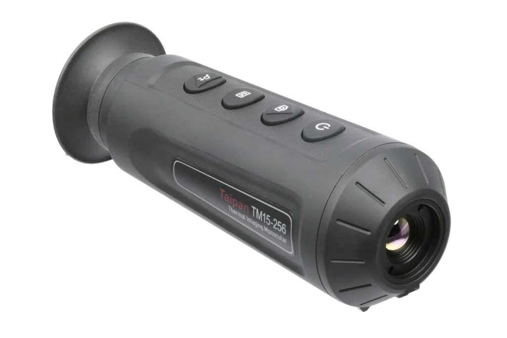 AGM Taipan TM15-384